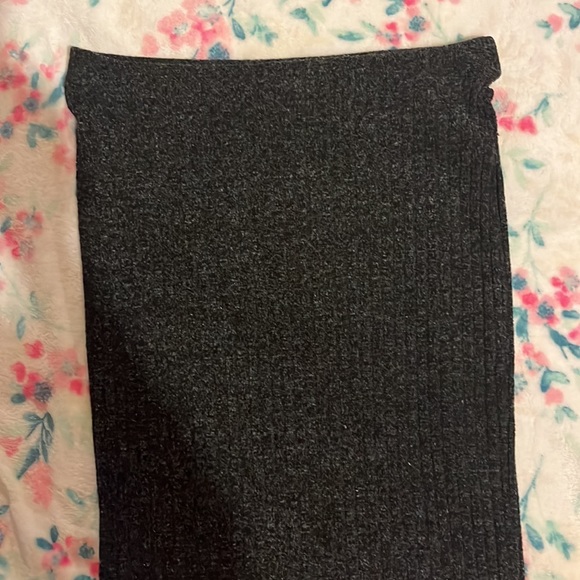 To small - Picture 2 of 2